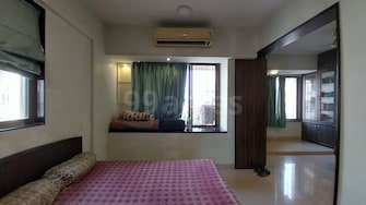 2 BHK Apartment For Resale in Harmony CHS Powai Powai Mumbai  6640715