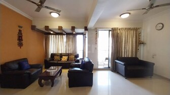 2 BHK Apartment For Resale in Harmony CHS Powai Powai Mumbai  6640715