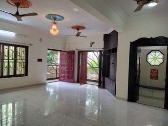 3 BHK Apartment For Rent in Lakshmi Nilayam Indiranagar Indiranagar Bangalore 6640700