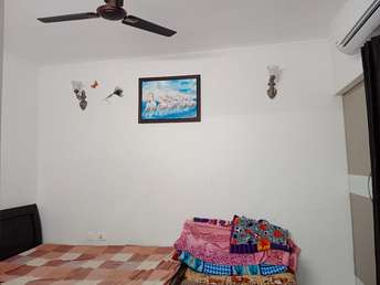 2 BHK Apartment For Rent in Gaurs Siddhartham Siddharth Vihar Ghaziabad 6640736