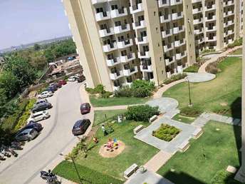 2 BHK Apartment For Resale in GLS Arawali Home Sohna Sector 4 Gurgaon 6640734