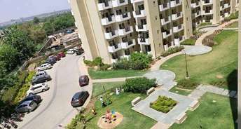 2 BHK Apartment For Resale in GLS Arawali Home Sohna Sector 4 Gurgaon 6640734