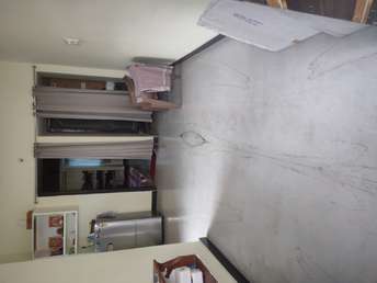 2 BHK Builder Floor For Rent in Chikkadpally Hyderabad 6640720