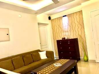 3 BHK Apartment For Resale in Swaraj Round East Thrissur 6640707