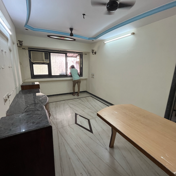 1 BHK Apartment For Rent in Suyog CHS Tilak Nagar Tilak Nagar Mumbai 6640770