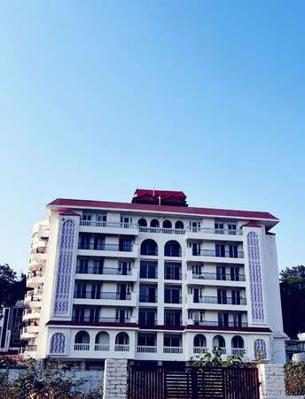 3 BHK Apartment For Resale in DDA Sanskriti Apartment Sector 19b Dwarka Delhi 6640761