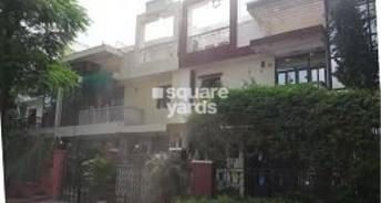 3 BHK Builder Floor For Resale in Ansal Oriental Villa Sushant Lok Iii Gurgaon 6640771