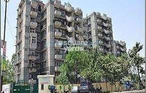 3 BHK Villa For Rent in Stellar Greens Sector 44 Noida 6640754