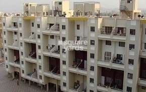 2 BHK Apartment For Rent in Sanskriti Housing Society Wakad Pune 6640776