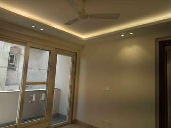 4 BHK Builder Floor For Resale in RWA Greater Kailash 1 Greater Kailash I Delhi 6640803