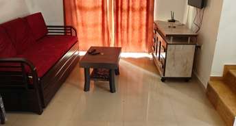 3 BHK Apartment For Rent in Assagao North Goa 6640784