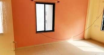 2 BHK Apartment For Resale in Vasna Ahmedabad 6640774