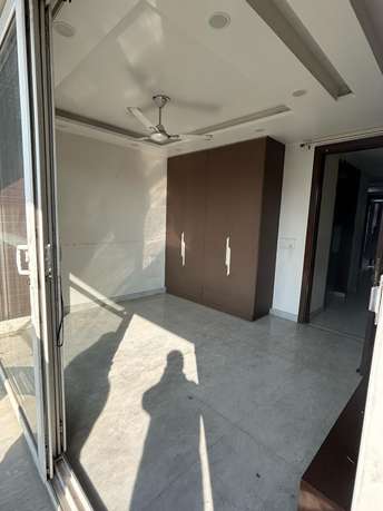 3 BHK Builder Floor For Rent in NCJ Apartment Vivek Vihar Delhi 6640863