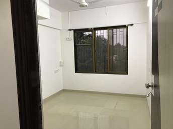 1 BHK Apartment For Rent in Vile Parle East Mumbai 6640853