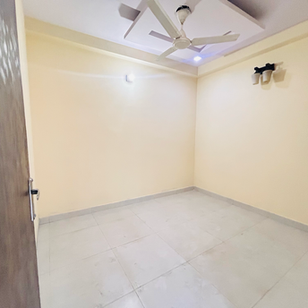 2 BHK Builder Floor For Resale in Saini Affordable Homes Uttam Nagar Delhi 6640859