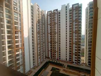 2 BHK Apartment For Resale in Runwal Gardens Dombivli East Thane 6640837