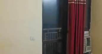 2 BHK Apartment For Rent in Sector 117 Noida 6640892