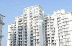 2 BHK Apartment For Resale in White Lily Residency Sonipat Road Sonipat 6640883