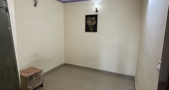 2 BHK Independent House For Rent in Uday Park Delhi 6640896