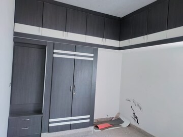 Room in 2 BHK Villa at Hosur Krishnagiri rd – for Sale