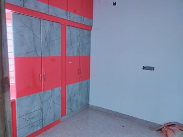Room in 2 BHK Villa at Hosur Krishnagiri rd – for Sale