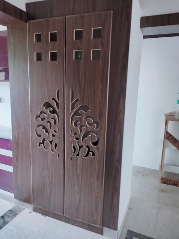 Building Lobby in 2 BHK Villa at Hosur Krishnagiri rd – for Sale