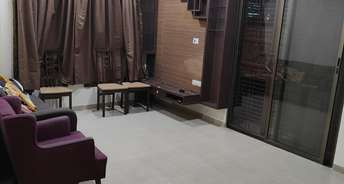 2 BHK Apartment For Resale in Gulmohar Goldcoast Kharadi Pune 6640865