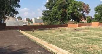  Plot For Resale in Sitapur Road Lucknow 6640874