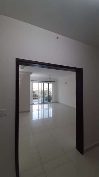 2 BHK Apartment For Rent in Purva Palm Beach Hennur Road Bangalore 6640891