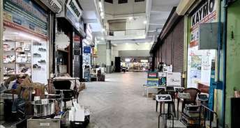 Commercial Shop 363 Sq.Ft. For Resale In Laxmi Sagar Bhubaneswar 6640712