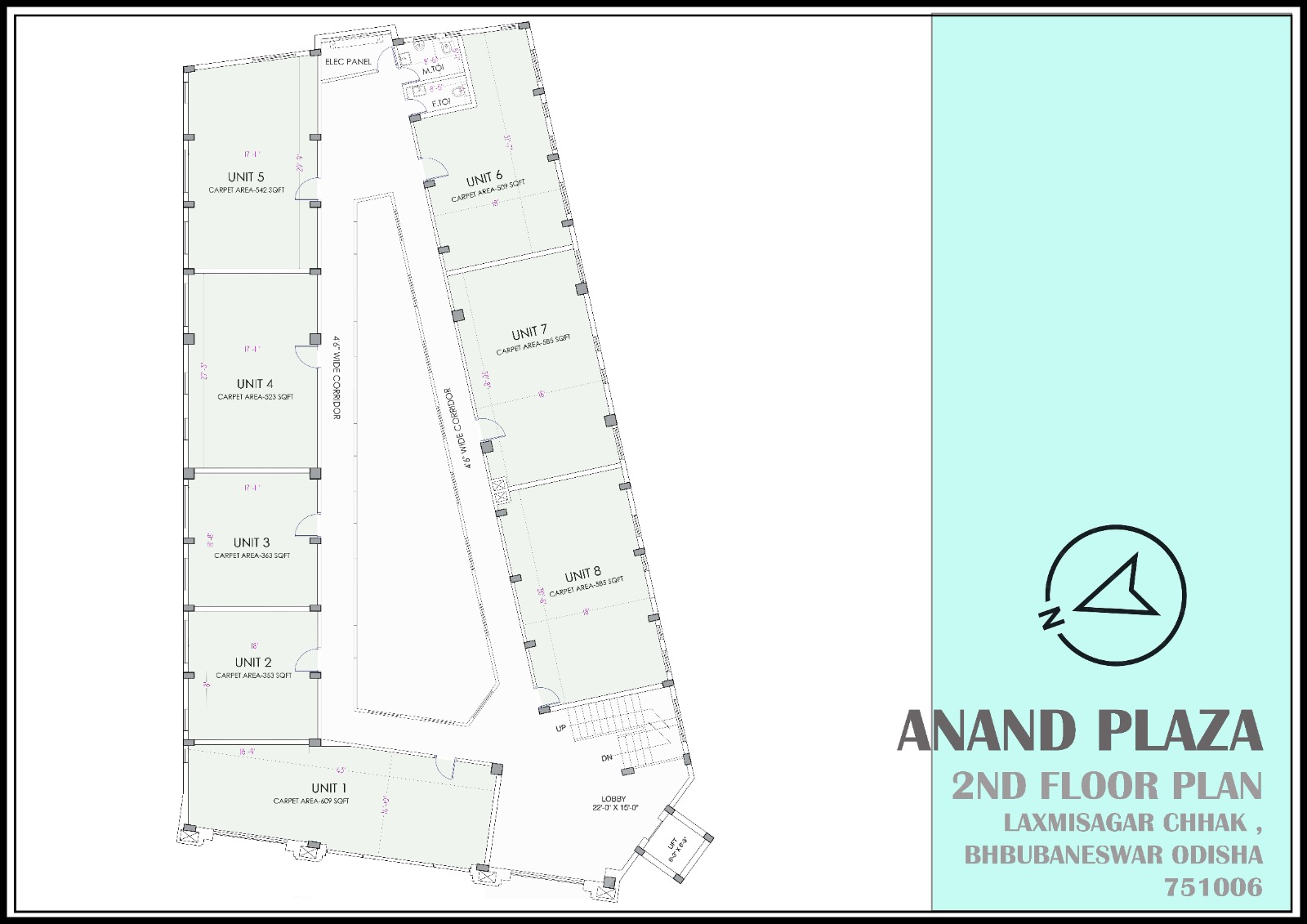 Property for Sale in Bhubaneswar 78+ Property in Bhubaneswar for Sale.