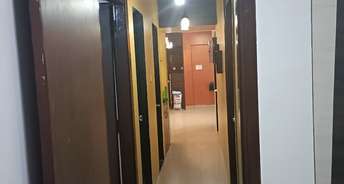 2 BHK Apartment For Rent in Godrej Platinum Mumbai Vikhroli East Mumbai 6640900