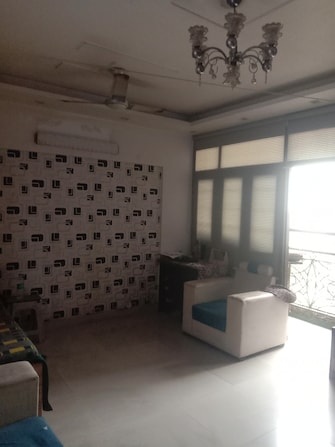 2 BHK Apartment For Resale in Design Arch eHomes Gn Surajpur Greater Noida  6640927