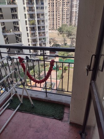 2 BHK Apartment For Resale in Design Arch eHomes Gn Surajpur Greater Noida  6640927