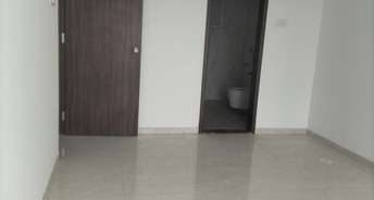 3 BHK Apartment For Rent in Yashwin Orizzonte Kharadi Pune 6640897