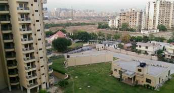 4 BHK Apartment For Rent in Ardee City Palm Grove Heights Sector 52 Gurgaon 6640946