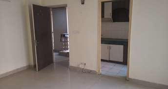 3 BHK Apartment For Resale in Paras Tierea Sector 137 Noida 6640939