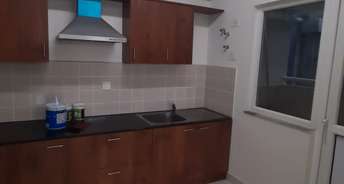 2 BHK Apartment For Rent in Purva Palm Beach Hennur Road Bangalore 6640932