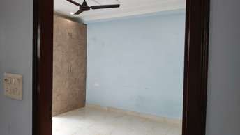 2 BHK Builder Floor For Rent in RWA Residential Society Sector 46 Sector 46 Gurgaon 6640988