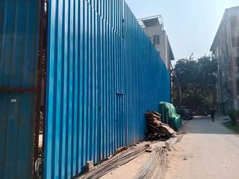 3 BHK Builder Floor For Resale in Chanakyapuri Delhi 6640961