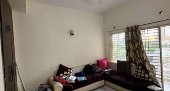3 BHK Apartment For Resale in Paras Tierea Sector 137 Noida 6640989