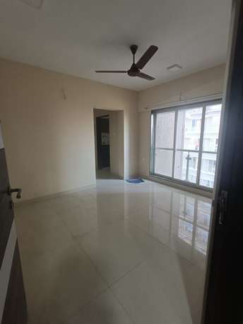 2 BHK Apartment For Rent in Sahajanand Athena Goregaon West Mumbai 6640978