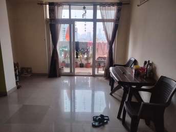4 BHK Apartment For Rent in Deepsons Atulya Heights Vaishali Sector 2 Ghaziabad 6640998