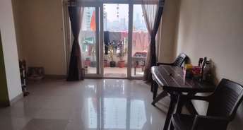 4 BHK Apartment For Rent in Deepsons Atulya Heights Vaishali Sector 2 Ghaziabad 6640998