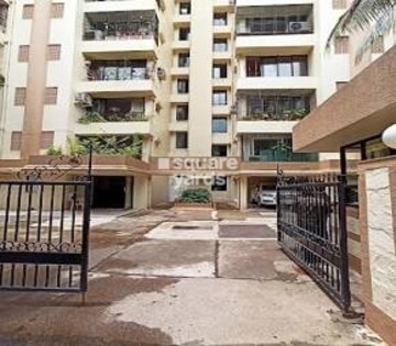 2 BHK Apartment For Resale in Sunset 1 Co Operative Housing Society Ltd Powai Mumbai  6640997