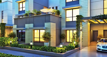 5 BHK Apartment For Resale in Sobha International City Phase 1 Sector 109 Gurgaon 6641013