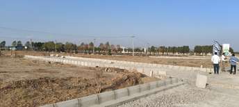  Plot For Resale in Isnapur Hyderabad 6640992