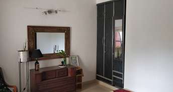 2 BHK Apartment For Resale in Paramount Floraville Sector 137 Noida 6641017