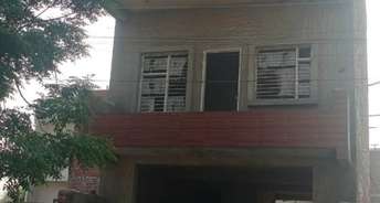 3 BHK Independent House For Resale in Sector 65 Faridabad 6641003
