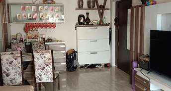 2 BHK Apartment For Resale in Hiranandani Glen Croft Powai Mumbai 6641019